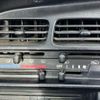 suzuki carry-truck 1995 cf9de391dbf2c0c90146df0ea13cec6e image 11