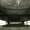 honda n-box 2011 -HONDA 【宮城 582ｻ7290】--N BOX JF1-1003146---HONDA 【宮城 582ｻ7290】--N BOX JF1-1003146- image 9