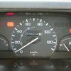honda acty-truck 1994 CFJ9821071 image 14