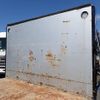 mitsubishi-fuso fighter 2014 CFJ1543610 image 9