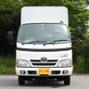 toyota dyna-truck 2014 quick_quick_LDF-KDY281_KDY281-0011541 image 5