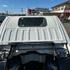 isuzu elf-truck 2014 GOO_NET_EXCHANGE_0560732A30240117W001 image 18