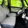daihatsu move-canbus 2022 quick_quick_5BA-LA850S_LA850S-0002383 image 4