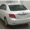 toyota allion 2016 quick_quick_DBA-NZT260_NZT260-3184061 image 2