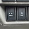 suzuki every 2015 -SUZUKI--Every EBD-DA17V--DA17V-801104---SUZUKI--Every EBD-DA17V--DA17V-801104- image 24