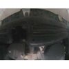 mitsubishi mirage 2017 CFJ1633308 image 5