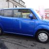 suzuki mr-wagon 2012 quick_quick_DBA-MF33S_MF33S-129293 image 5