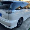 toyota estima 2014 -TOYOTA--Estima DBA-ACR50W--ACR50-0179517---TOYOTA--Estima DBA-ACR50W--ACR50-0179517- image 3