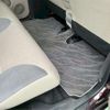 daihatsu cast 2016 -DAIHATSU 【岡崎 】--Cast DBA-LA250S--LA250S-0003273---DAIHATSU 【岡崎 】--Cast DBA-LA250S--LA250S-0003273- image 18