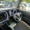 mazda flair-crossover 2020 quick_quick_5AA-MS92S_MS92S-102906 image 11