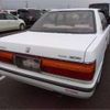 toyota crown 1989 -TOYOTA--Crown E-GS131--GS131-173314---TOYOTA--Crown E-GS131--GS131-173314- image 7