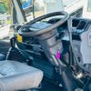 isuzu elf-truck 2006 CFJ1833988 image 5