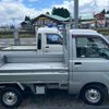 daihatsu hijet-truck 2000 GOO_JP_700080454630240917001 image 8