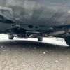 nissan presage 2004 -NISSAN--Presage CBA-TU31--TU31-030262---NISSAN--Presage CBA-TU31--TU31-030262- image 15