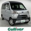 subaru sambar-van 2019 -SUBARU--Samber Van EBD-S321B--S321B-0020192---SUBARU--Samber Van EBD-S321B--S321B-0020192- image 1