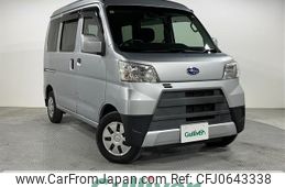 subaru sambar-van 2019 -SUBARU--Samber Van EBD-S321B--S321B-0020192---SUBARU--Samber Van EBD-S321B--S321B-0020192-