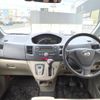 daihatsu move 2013 -DAIHATSU--Move DBA-LA100S--LA100S-0171044---DAIHATSU--Move DBA-LA100S--LA100S-0171044- image 2