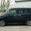 suzuki solio-bandit 2015 quick_quick_MA36S_MA36S-606250 image 3