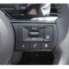 nissan serena 2024 -NISSAN--Serena 6AA-GFC28--GFC28-067***---NISSAN--Serena 6AA-GFC28--GFC28-067***- image 6