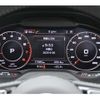 audi q2 2019 -AUDI 【名古屋 307ﾔ1973】--Audi Q2 ABA-GACZE--WAUZZZGA4KA020262---AUDI 【名古屋 307ﾔ1973】--Audi Q2 ABA-GACZE--WAUZZZGA4KA020262- image 35