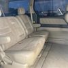 toyota alphard 2008 -TOYOTA--Alphard DBA-ANH10W--ANH10-0197906---TOYOTA--Alphard DBA-ANH10W--ANH10-0197906- image 22