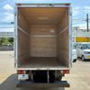 mazda bongo-truck 2016 CFJ1557291 image 13