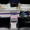 mercedes-benz s-class 2022 CFJ1756172 image 3