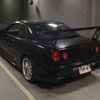 nissan skyline 1998 -NISSAN--Skyline ER34ｶｲ-013787---NISSAN--Skyline ER34ｶｲ-013787- image 2