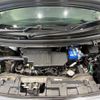 nissan dayz-roox 2014 quick_quick_B21A_B21A-0005020 image 18