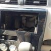 nissan dayz 2018 -NISSAN--DAYZ B21W-0474300---NISSAN--DAYZ B21W-0474300- image 11