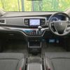 honda odyssey 2017 quick_quick_RC4_RC4-1025007 image 2