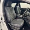 lexus rx 2020 quick_quick_DAA-GYL25W_GYL25-0022090 image 5