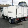 isuzu elf-truck 2014 GOO_NET_EXCHANGE_0560040A30241029W001 image 4