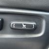 toyota vellfire 2012 -TOYOTA--Vellfire DBA-ANH20W--ANH20-8228018---TOYOTA--Vellfire DBA-ANH20W--ANH20-8228018- image 22