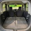 suzuki solio 2012 quick_quick_MA15S_MA15S-136018 image 10