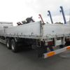 mitsubishi-fuso super-great 2009 CFJ1672684 image 2