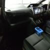 toyota voxy 2017 quick_quick_DAA-ZWR80W_ZWR80-0281725 image 3