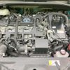 toyota c-hr 2016 quick_quick_ZYX10_ZYX10-2000778 image 18