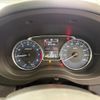 subaru impreza-wagon 2016 CFJ1724668 image 20