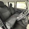 daihatsu move-canbus 2017 -DAIHATSU--Move Canbus DBA-LA810S--LA810S-0015118---DAIHATSU--Move Canbus DBA-LA810S--LA810S-0015118- image 13