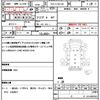 hino ranger 2014 quick_quick_TKG-FC9JCAP_FC9JCA-18605 image 21