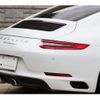 porsche 911 2016 -PORSCHE 【品川 342】--Porsche 911 ABA-991H1--WP0ZZZ99ZHS101337---PORSCHE 【品川 342】--Porsche 911 ABA-991H1--WP0ZZZ99ZHS101337- image 10