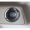 suzuki every-wagon 2024 CFJ1743781 image 16