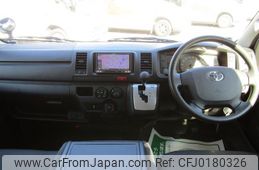 toyota hiace-van 2017 GOO_JP_700040407230240906001