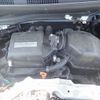 honda n-wgn 2018 23858 image 9
