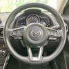 mazda demio 2021 quick_quick_DJ5FS_DJ5FS-605449 image 11