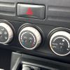 nissan x-trail 2010 quick_quick_DNT31_DNT31-200518 image 6