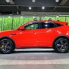 jaguar e-pace 2020 -JAGUAR--Jaguar E-Pace DBA-DF2XA--SADFA2AX6L1Z89763---JAGUAR--Jaguar E-Pace DBA-DF2XA--SADFA2AX6L1Z89763- image 20