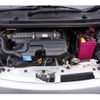 daihatsu move 2012 quick_quick_DBA-LA100S_LA100S-0152917 image 8