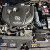 mazda atenza 2014 CFJ1551090 image 10